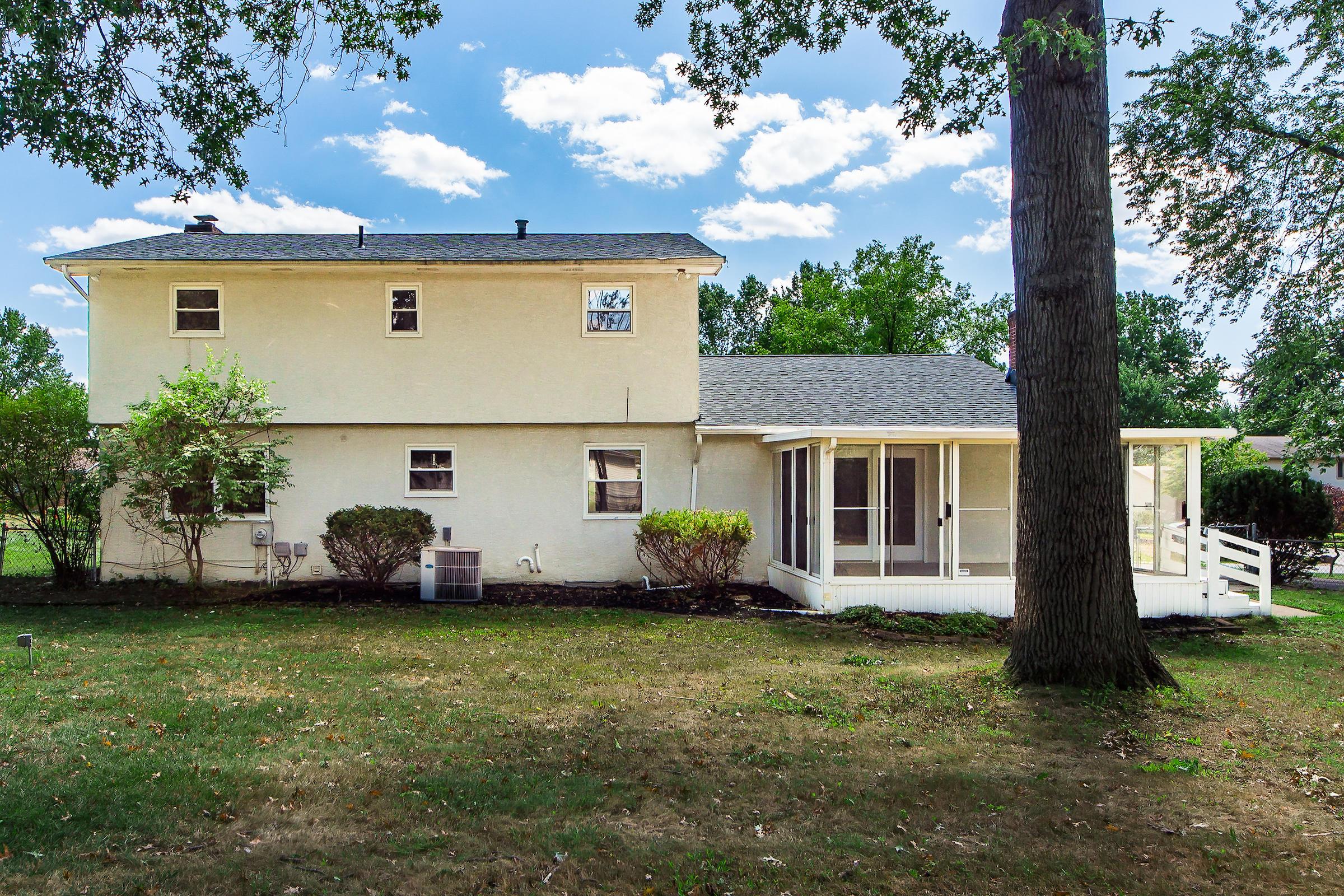 6226 Peach Tree Road Columbus, OH 43213 - Photo 47 of 48 Gallery Image 47