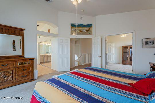 1750 Linda Court Rio Rico, AZ 85648 - Photo 36 of 50