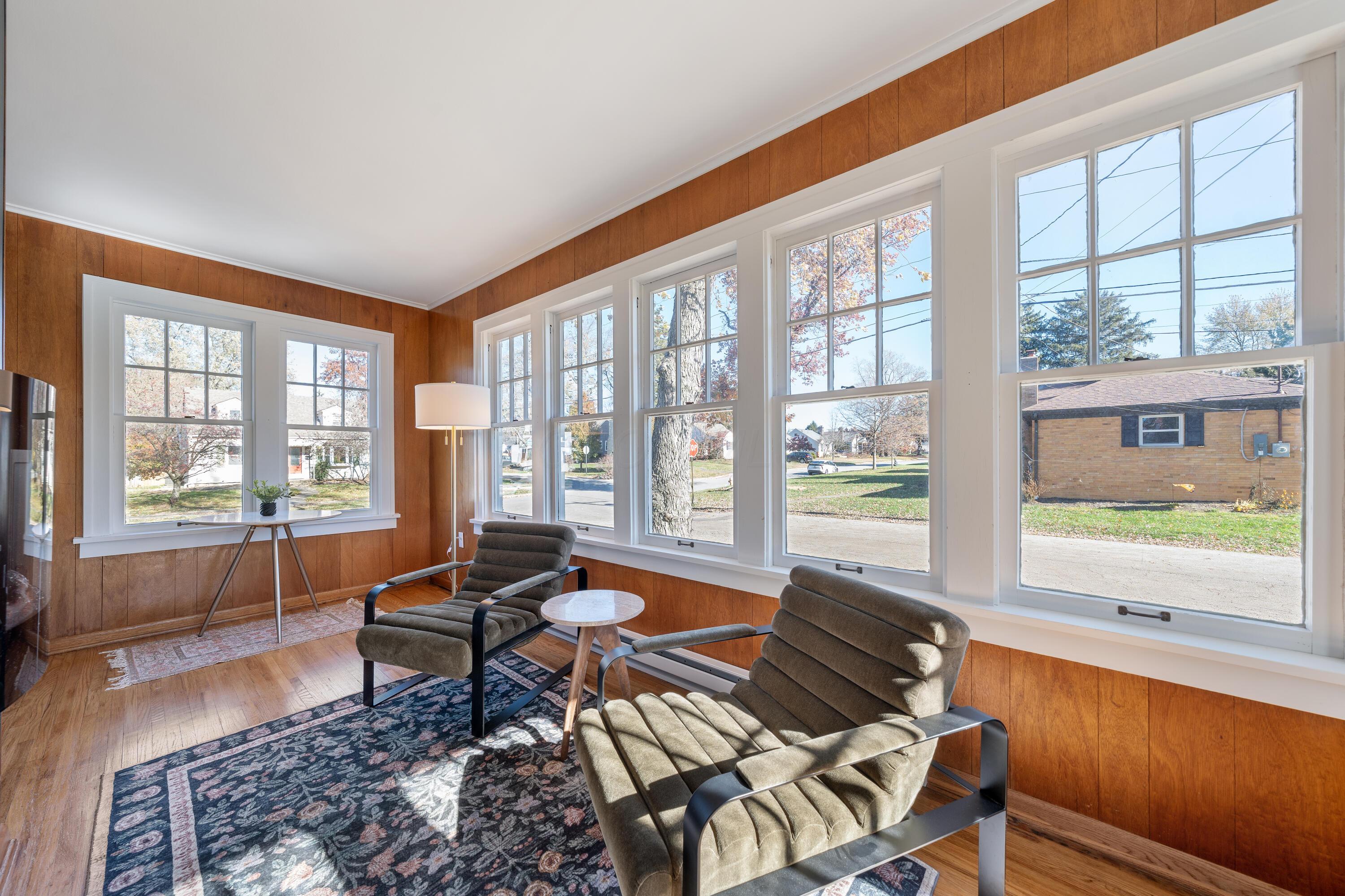 389 Wetmore Road Columbus, OH 43214 - Photo 15 of 33 four seasons