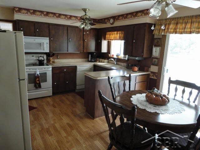 3371 West Dodge Road Clio, MI 48420 - Photo 5 of 9 20035316-4.JPG