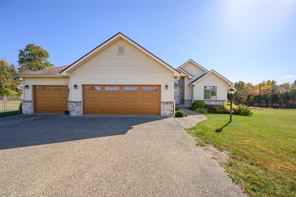 5600 South Poplar Grove Road Columbus, IN 47201 - Photo 1 of 48