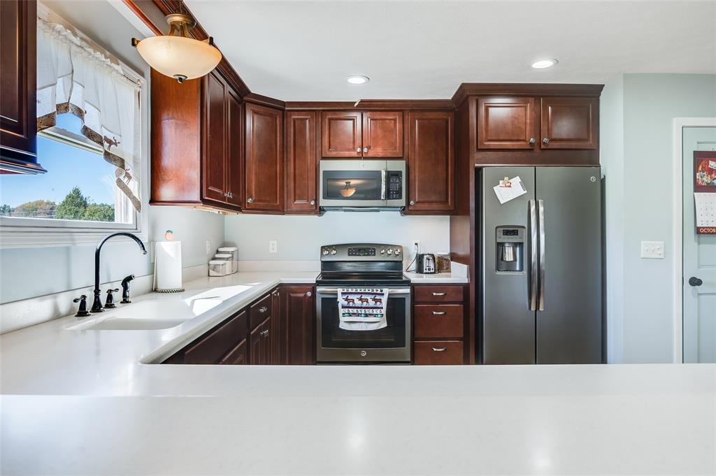 5600 South Poplar Grove Road Columbus, IN 47201 - Photo 11 of 48