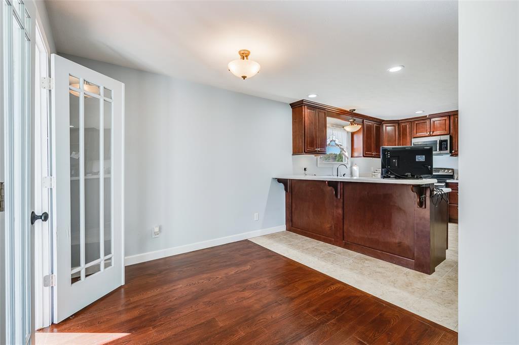 5600 South Poplar Grove Road Columbus, IN 47201 - Photo 12 of 48