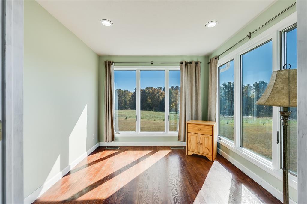 5600 South Poplar Grove Road Columbus, IN 47201 - Photo 13 of 48