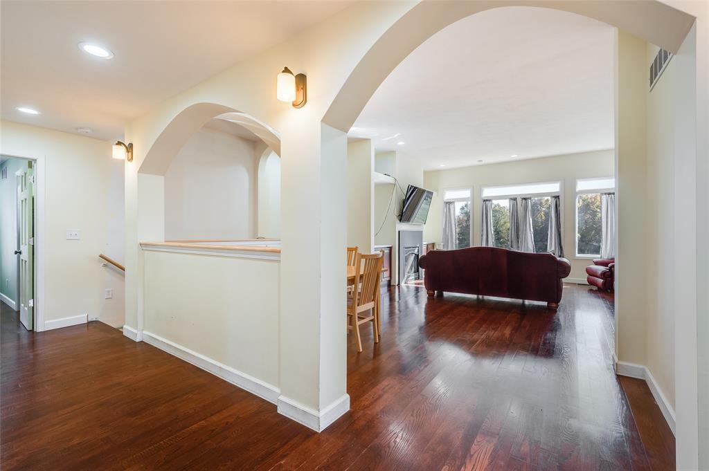 5600 South Poplar Grove Road Columbus, IN 47201 - Photo 14 of 48