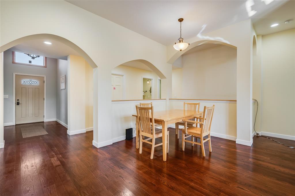 5600 South Poplar Grove Road Columbus, IN 47201 - Photo 15 of 48