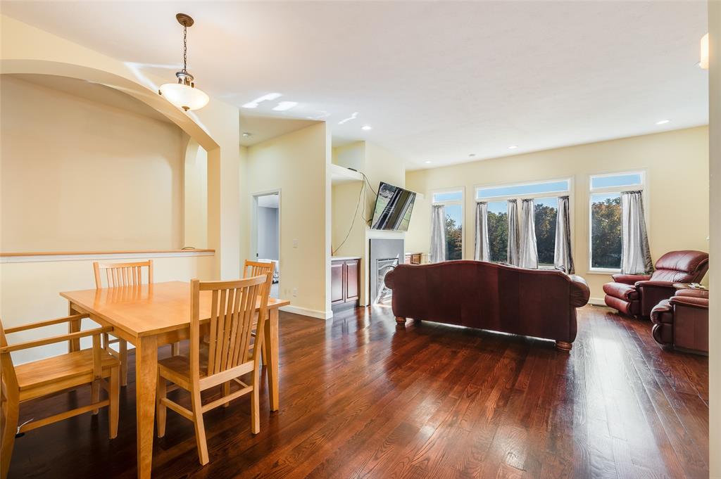 5600 South Poplar Grove Road Columbus, IN 47201 - Photo 16 of 48