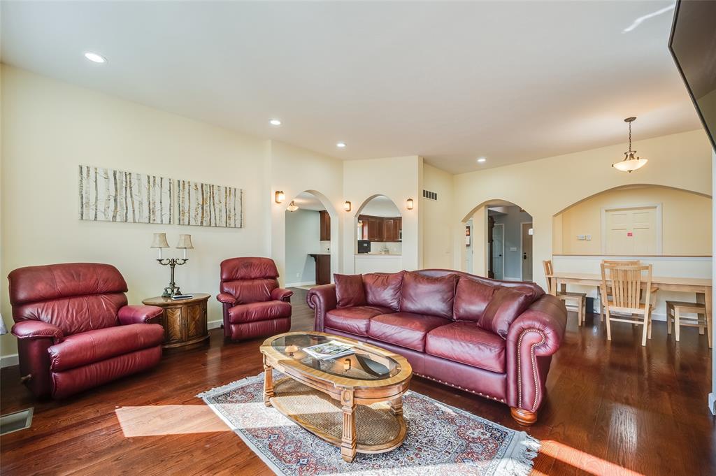 5600 South Poplar Grove Road Columbus, IN 47201 - Photo 20 of 48
