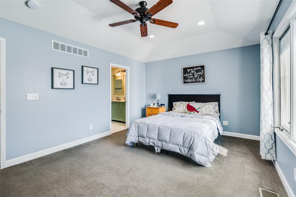 5600 South Poplar Grove Road Columbus, IN 47201 - Photo 22 of 48