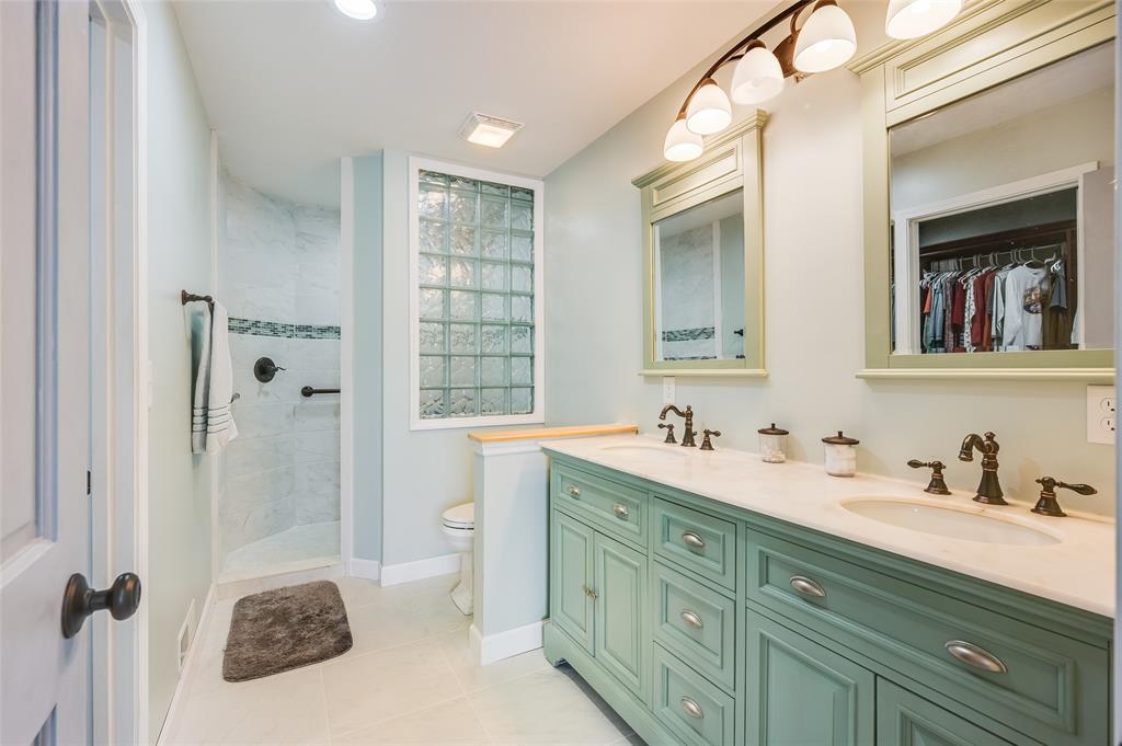 5600 South Poplar Grove Road Columbus, IN 47201 - Photo 24 of 48