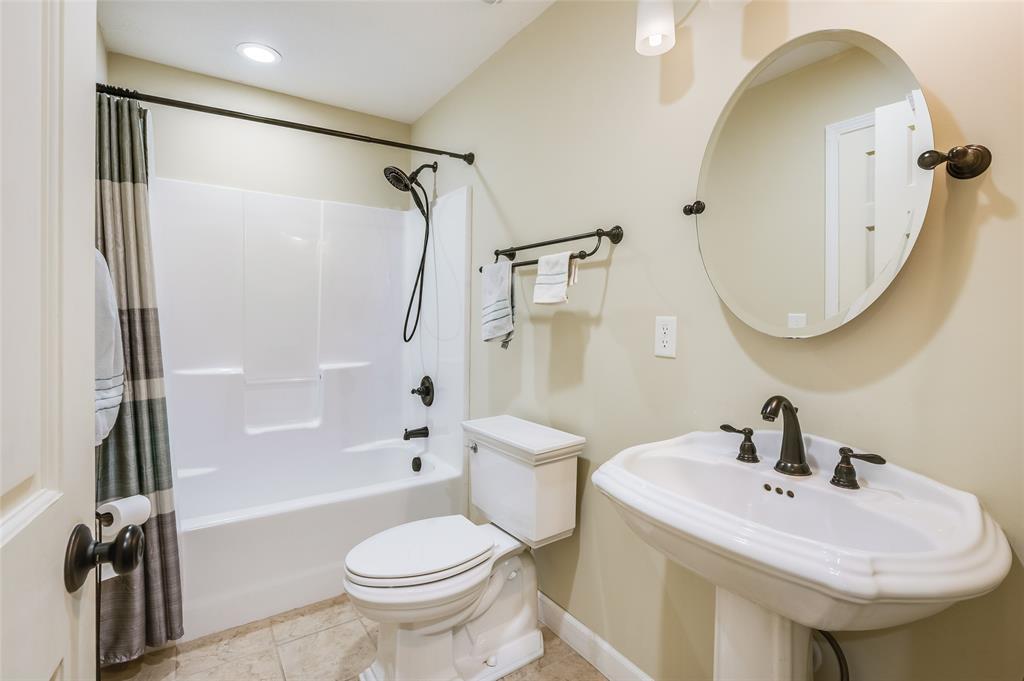 5600 South Poplar Grove Road Columbus, IN 47201 - Photo 28 of 48