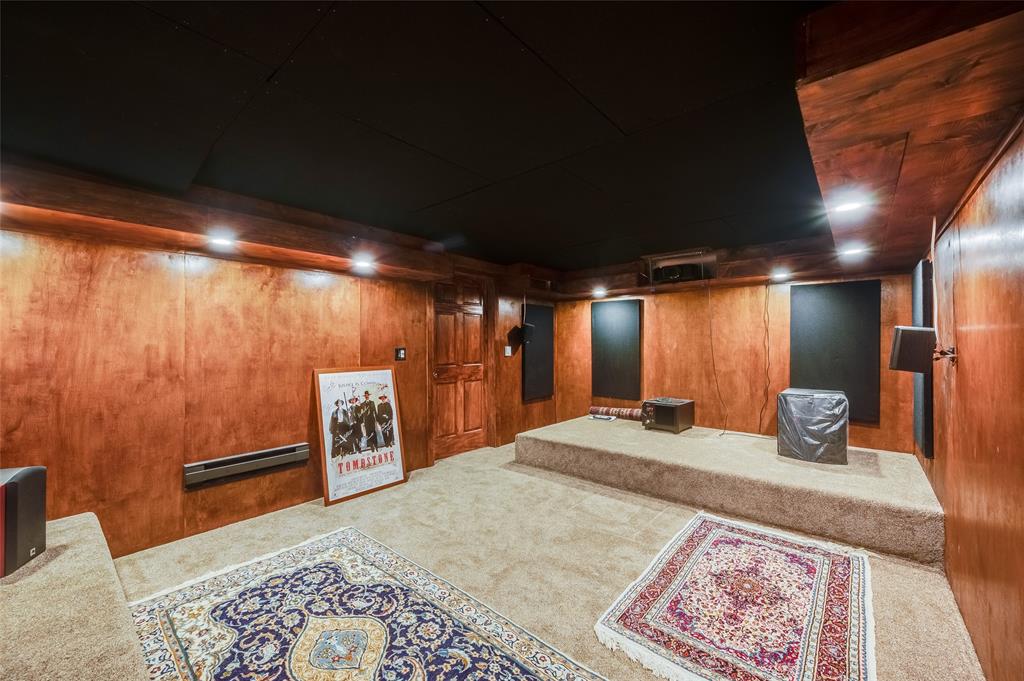 5600 South Poplar Grove Road Columbus, IN 47201 - Photo 31 of 48