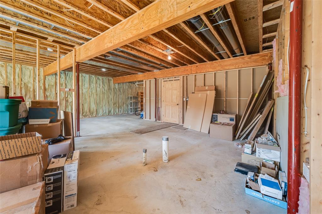 5600 South Poplar Grove Road Columbus, IN 47201 - Photo 32 of 48