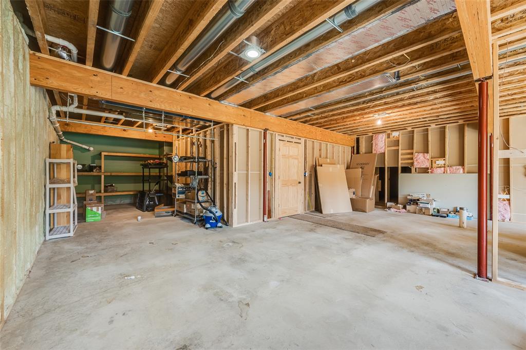 5600 South Poplar Grove Road Columbus, IN 47201 - Photo 33 of 48