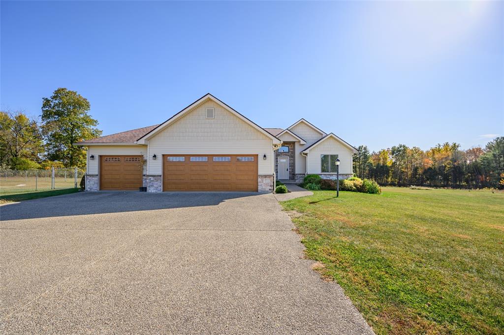5600 South Poplar Grove Road Columbus, IN 47201 - Photo 35 of 48