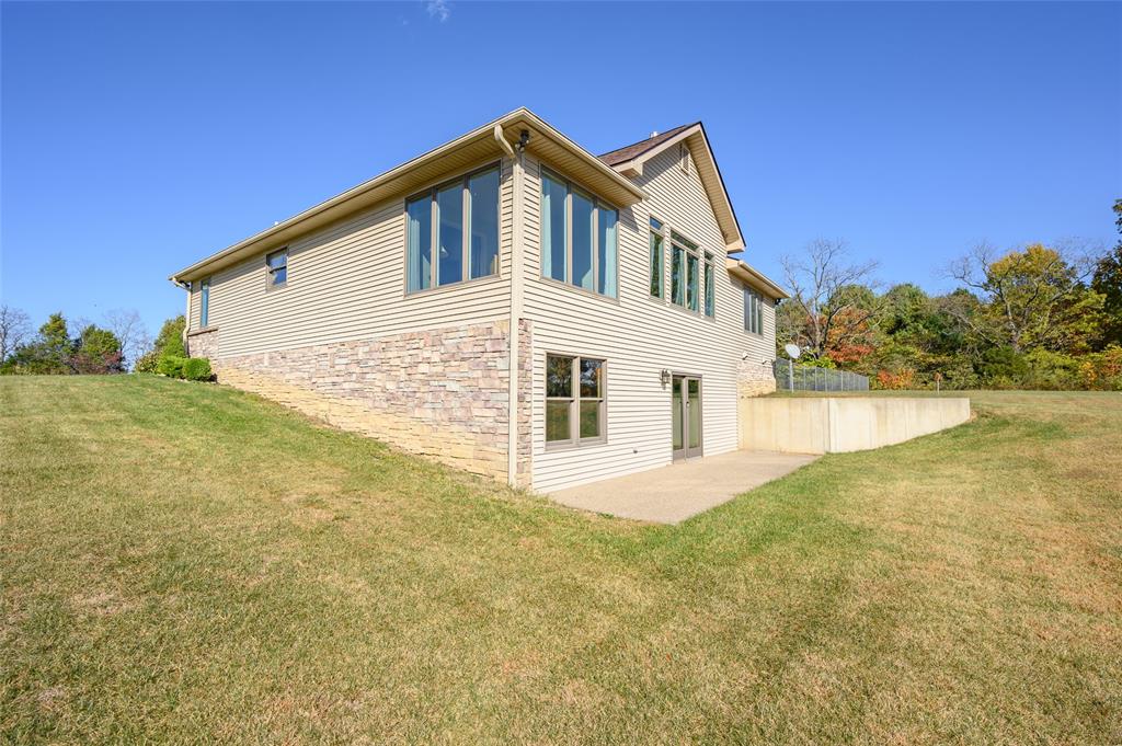 5600 South Poplar Grove Road Columbus, IN 47201 - Photo 39 of 48
