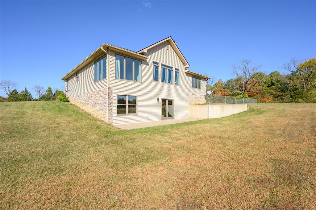 5600 South Poplar Grove Road Columbus, IN 47201 - Photo 40 of 48