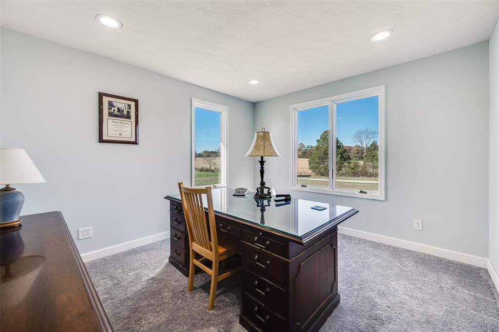 5600 South Poplar Grove Road Columbus, IN 47201 - Photo 4 of 48