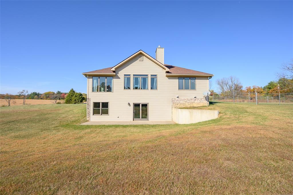 5600 South Poplar Grove Road Columbus, IN 47201 - Photo 41 of 48