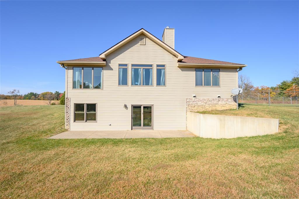 5600 South Poplar Grove Road Columbus, IN 47201 - Photo 42 of 48