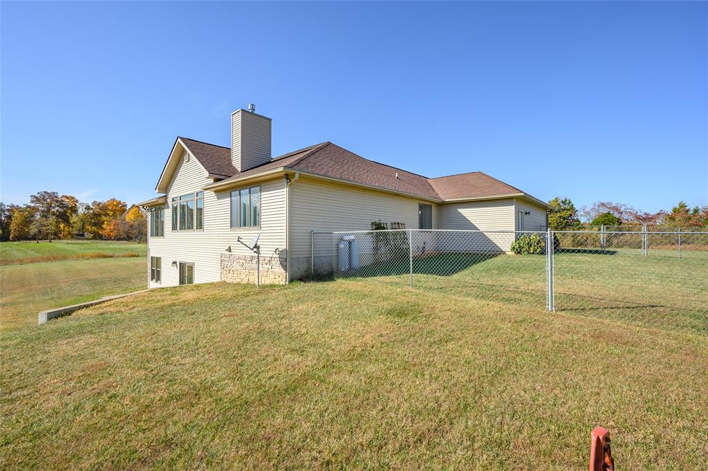 5600 South Poplar Grove Road Columbus, IN 47201 - Photo 43 of 48