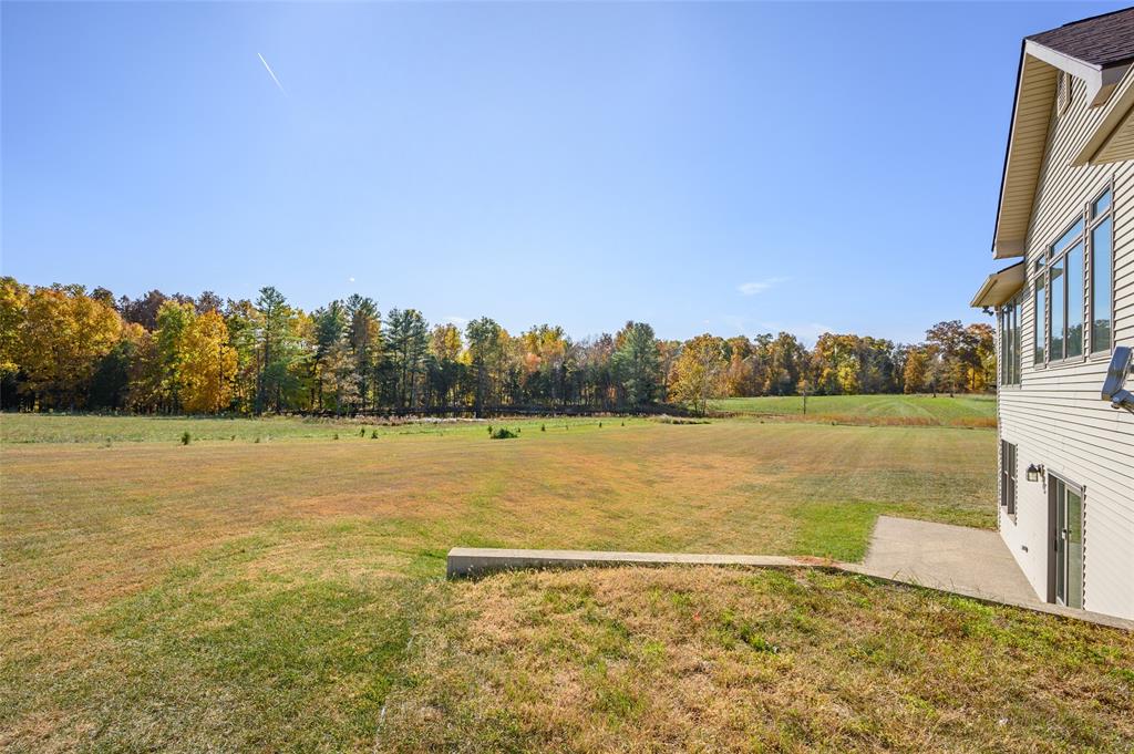 5600 South Poplar Grove Road Columbus, IN 47201 - Photo 44 of 48