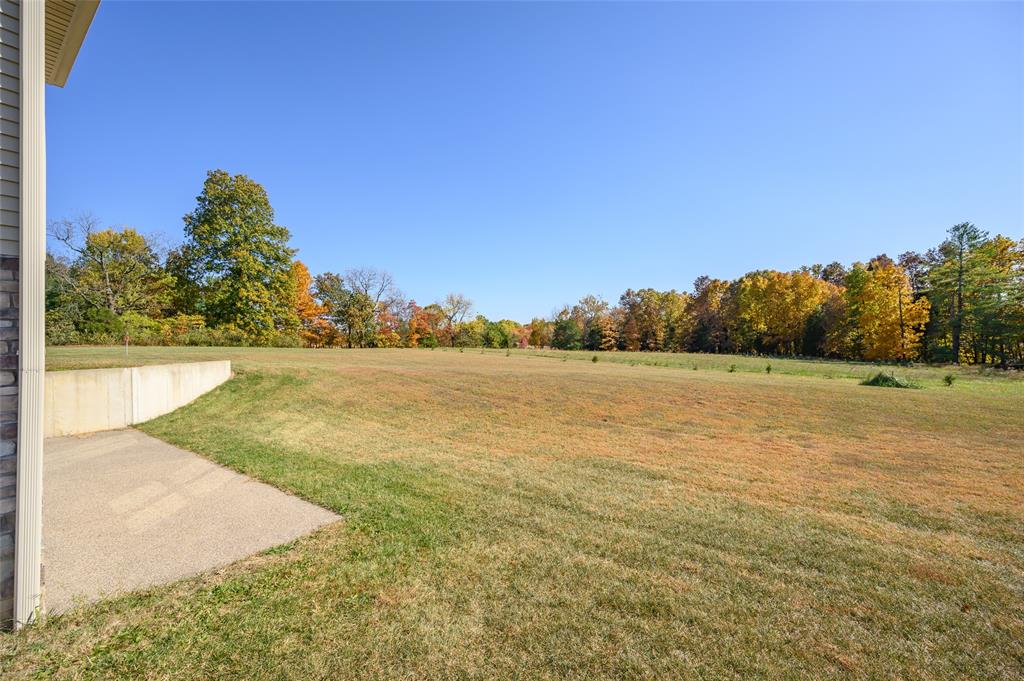 5600 South Poplar Grove Road Columbus, IN 47201 - Photo 45 of 48