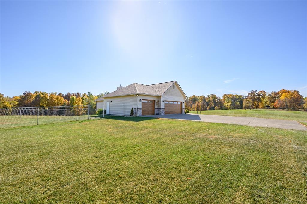 5600 South Poplar Grove Road Columbus, IN 47201 - Photo 47 of 48