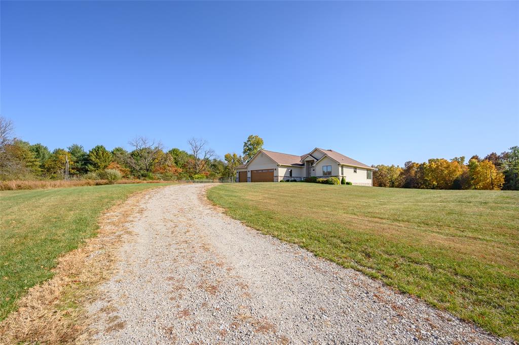 5600 South Poplar Grove Road Columbus, IN 47201 - Photo 48 of 48