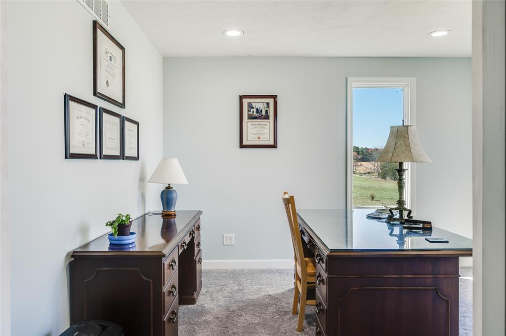5600 South Poplar Grove Road Columbus, IN 47201 - Photo 5 of 48