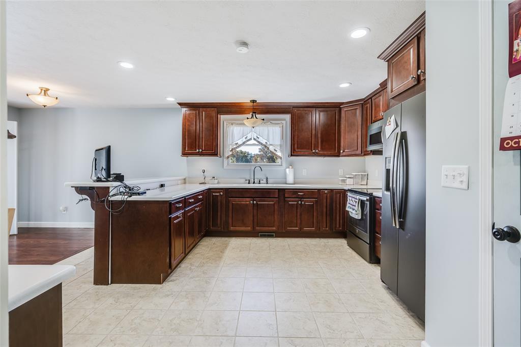 5600 South Poplar Grove Road Columbus, IN 47201 - Photo 6 of 48