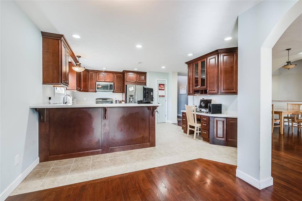 5600 South Poplar Grove Road Columbus, IN 47201 - Photo 9 of 48