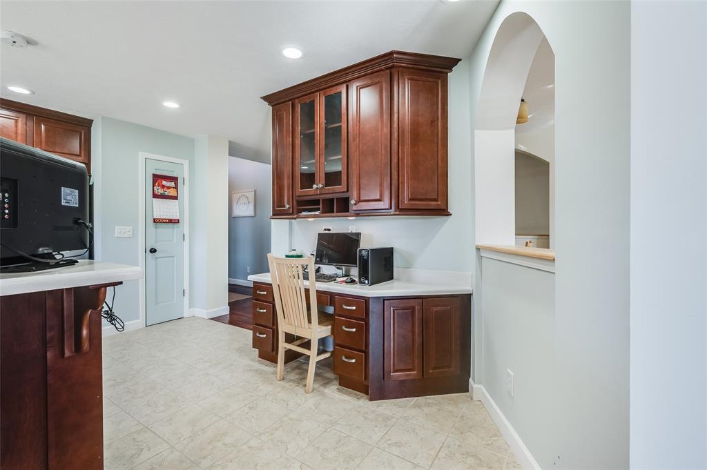 5600 South Poplar Grove Road Columbus, IN 47201 - Photo 10 of 48