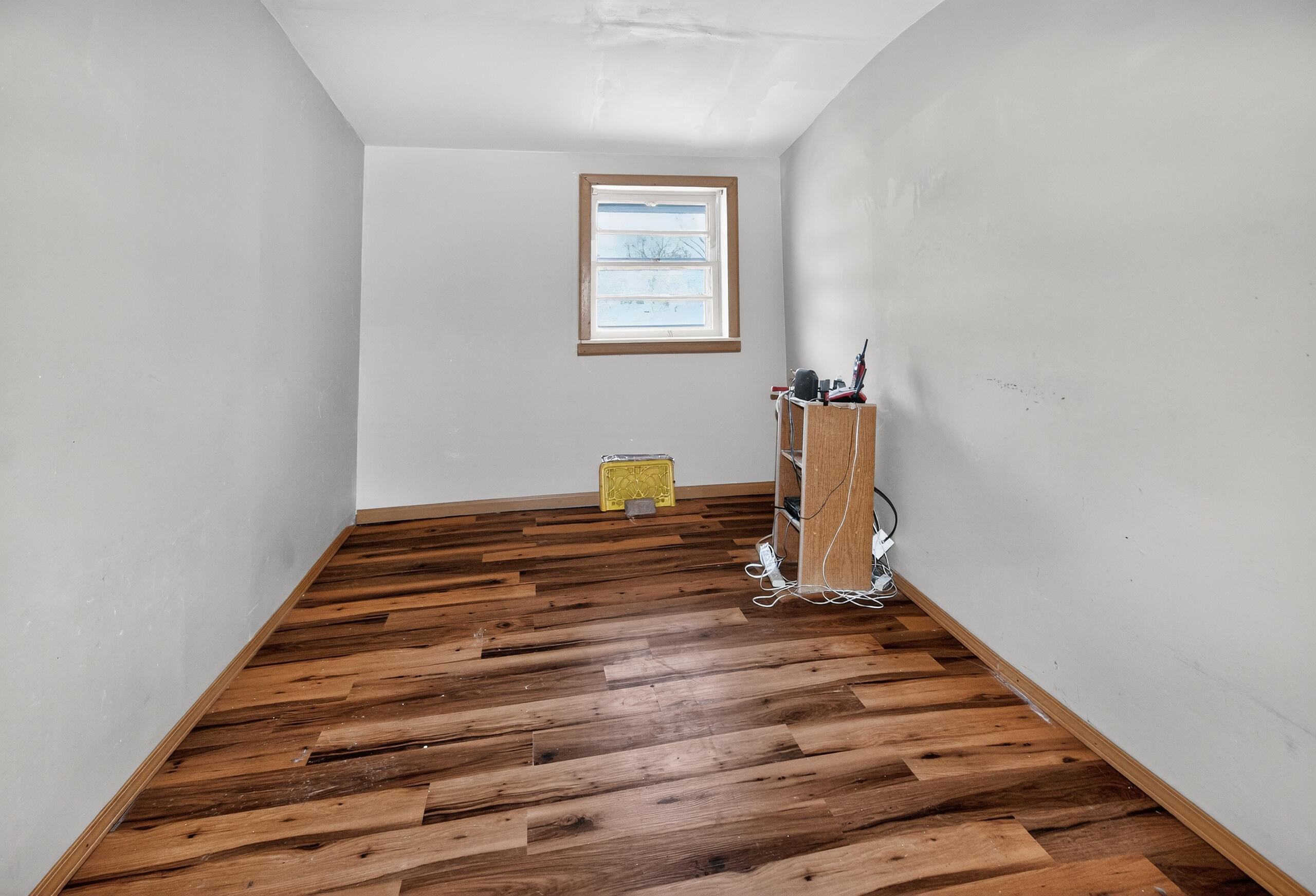 3312 1st Avenue Racine, WI 53402 - Photo 12 of 26 Bedroom