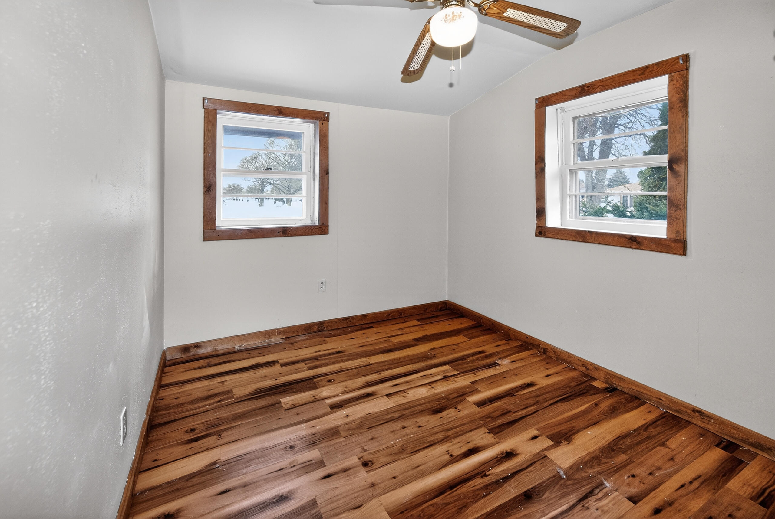 3312 1st Avenue Racine, WI 53402 - Photo 15 of 26 Bedroom