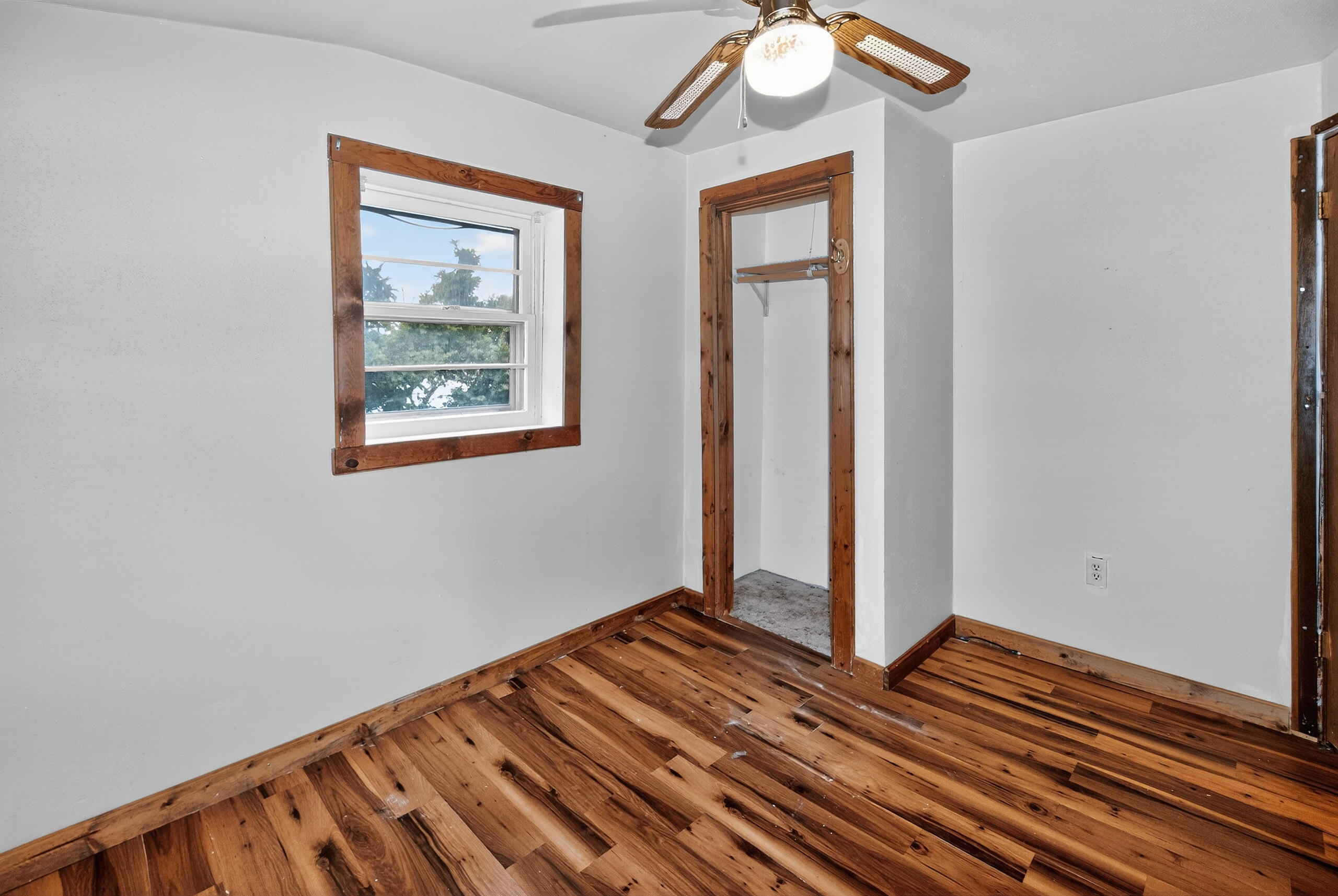 3312 1st Avenue Racine, WI 53402 - Photo 16 of 26 Bedroom