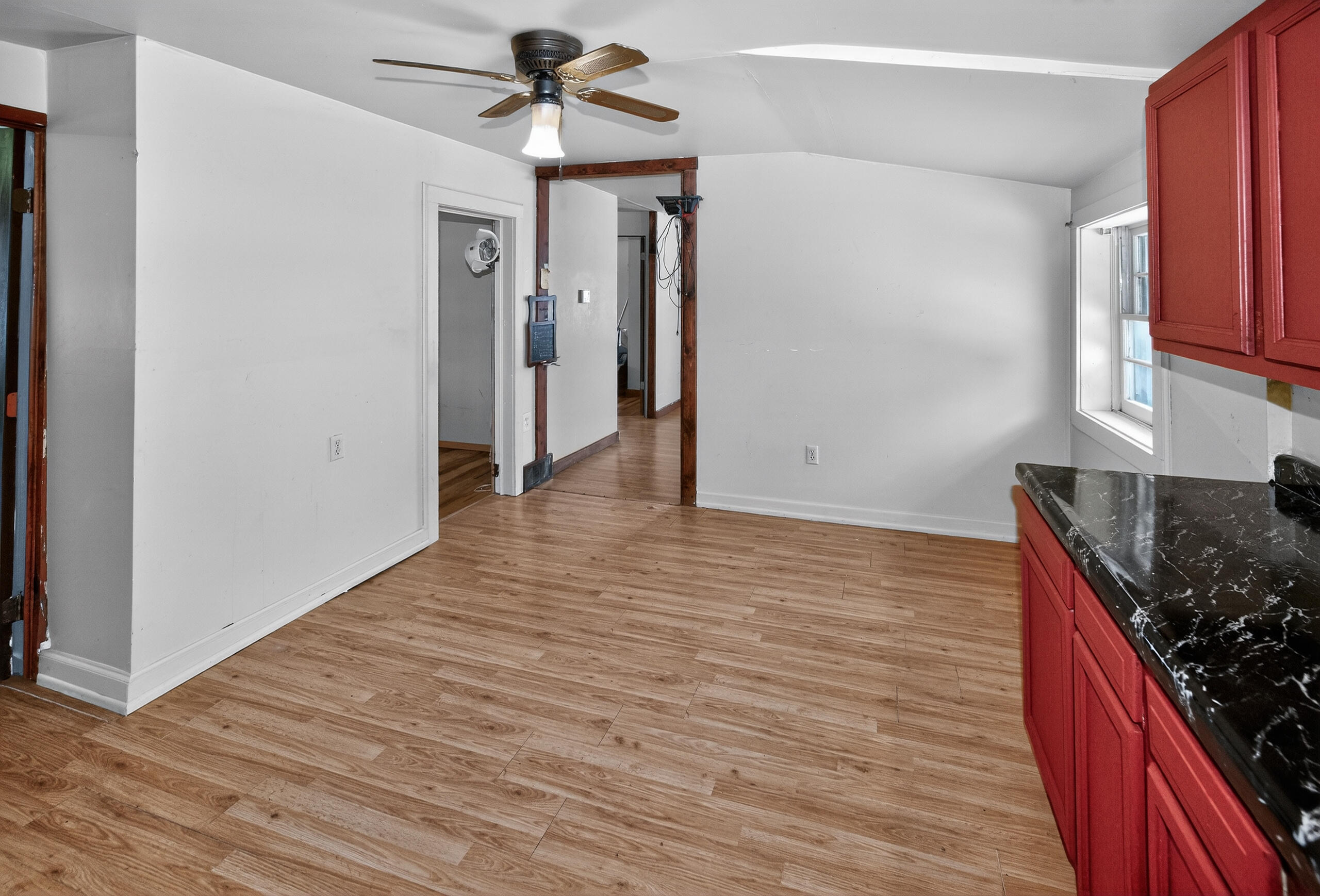 3312 1st Avenue Racine, WI 53402 - Photo 10 of 26 Kitchen
