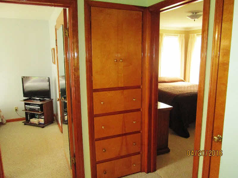 1100 South Huron Road Kawkawlin, MI 48631 - Photo 10 of 30