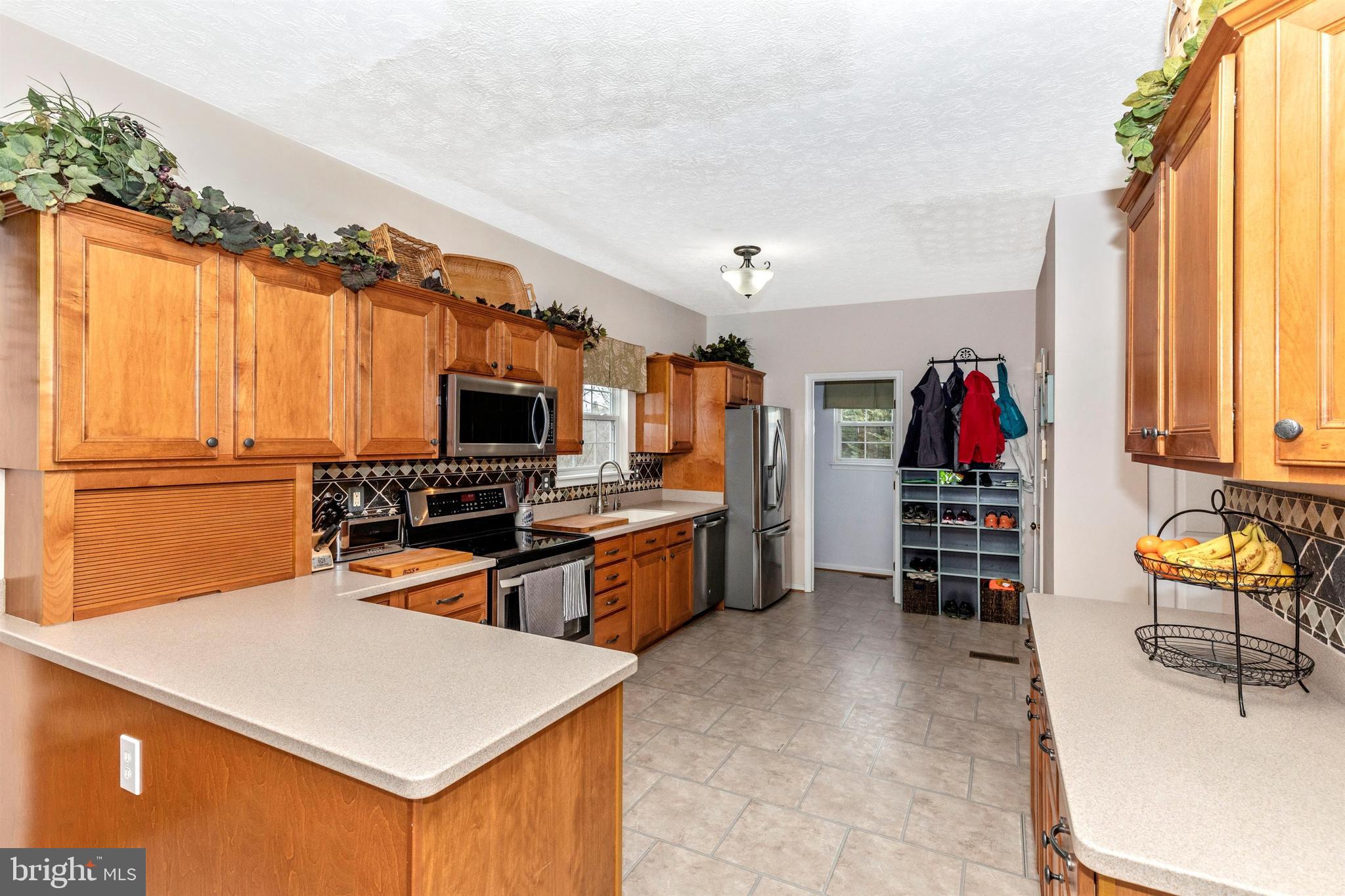 5804 Winding Ridge Way Frederick, MD 21704 - Photo 11 of 44 Gallery Image 11
