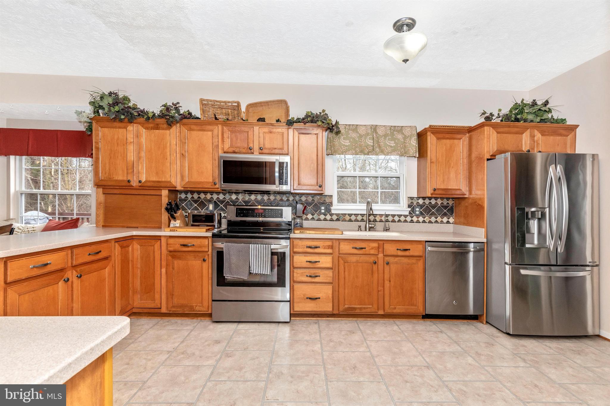 5804 Winding Ridge Way Frederick, MD 21704 - Photo 12 of 44 Gallery Image 12
