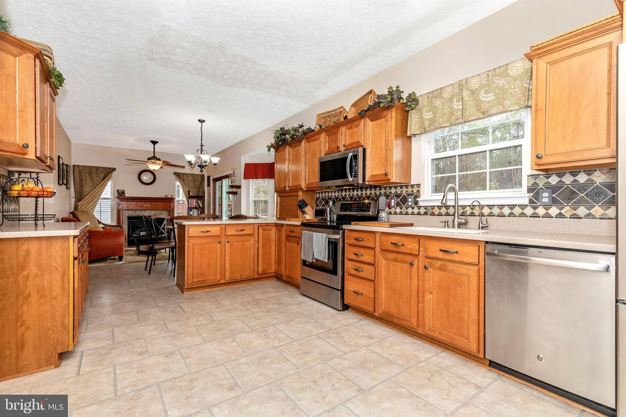 5804 Winding Ridge Way Frederick, MD 21704 - Photo 13 of 44 Gallery Image 13