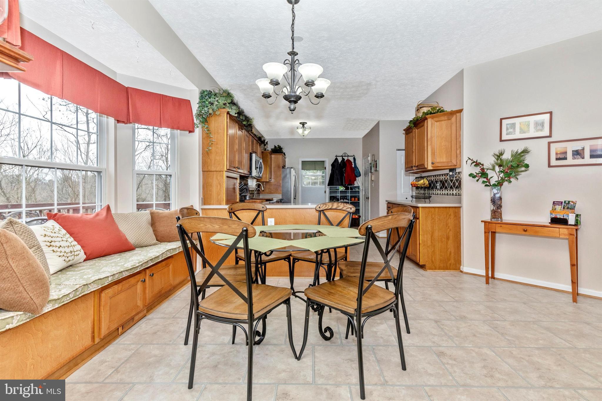 5804 Winding Ridge Way Frederick, MD 21704 - Photo 14 of 44 Gallery Image 14