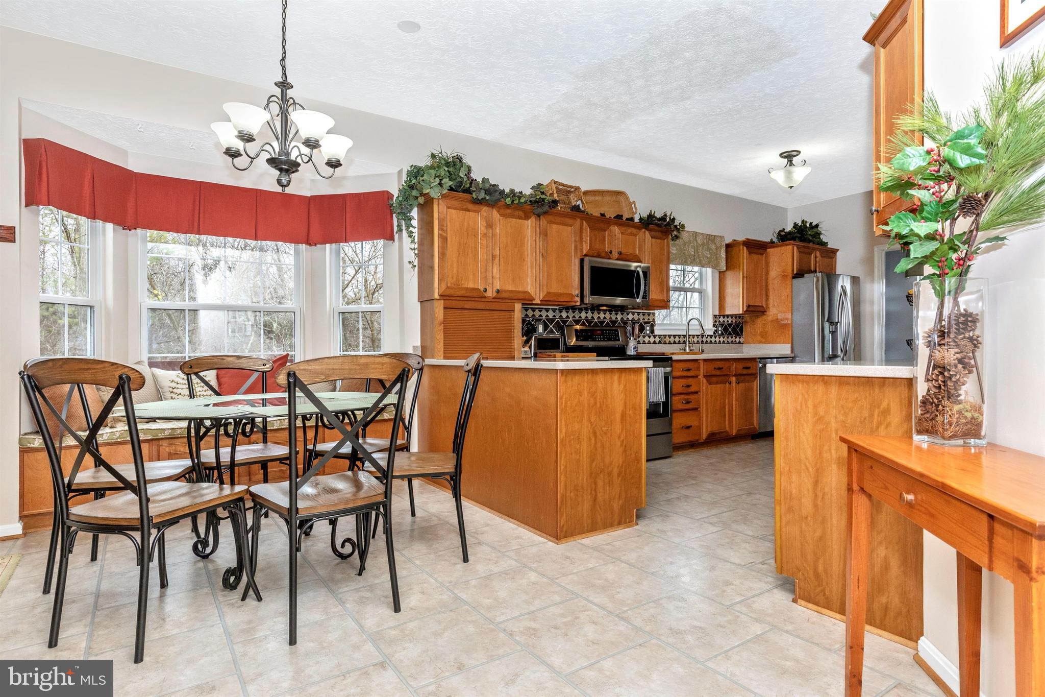 5804 Winding Ridge Way Frederick, MD 21704 - Photo 15 of 44 Gallery Image 15