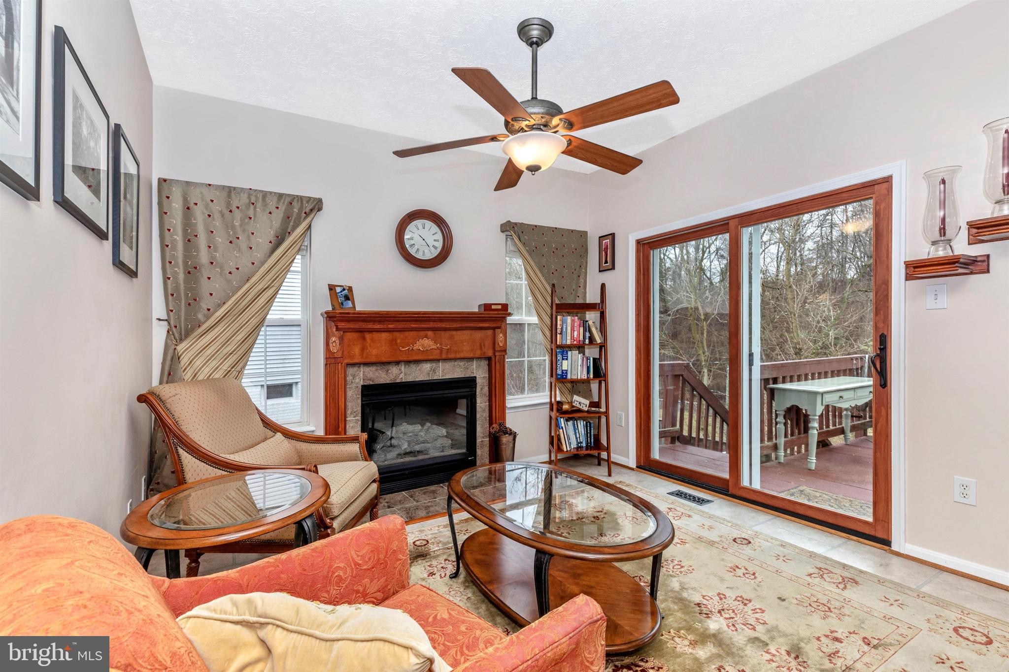 5804 Winding Ridge Way Frederick, MD 21704 - Photo 16 of 44 Gallery Image 16