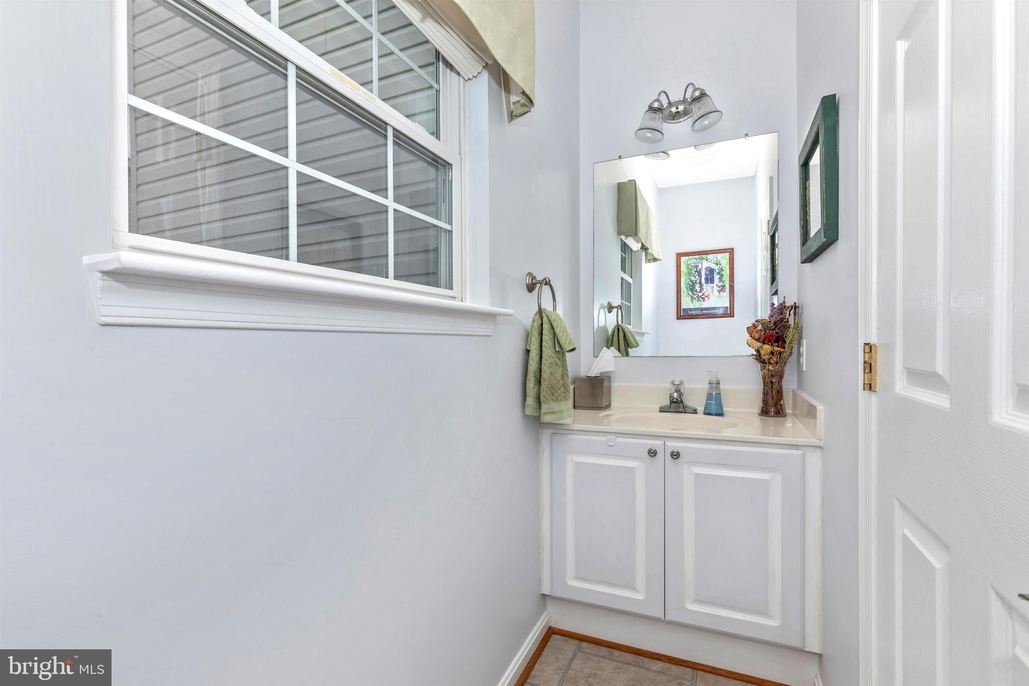 5804 Winding Ridge Way Frederick, MD 21704 - Photo 17 of 44 Gallery Image 17