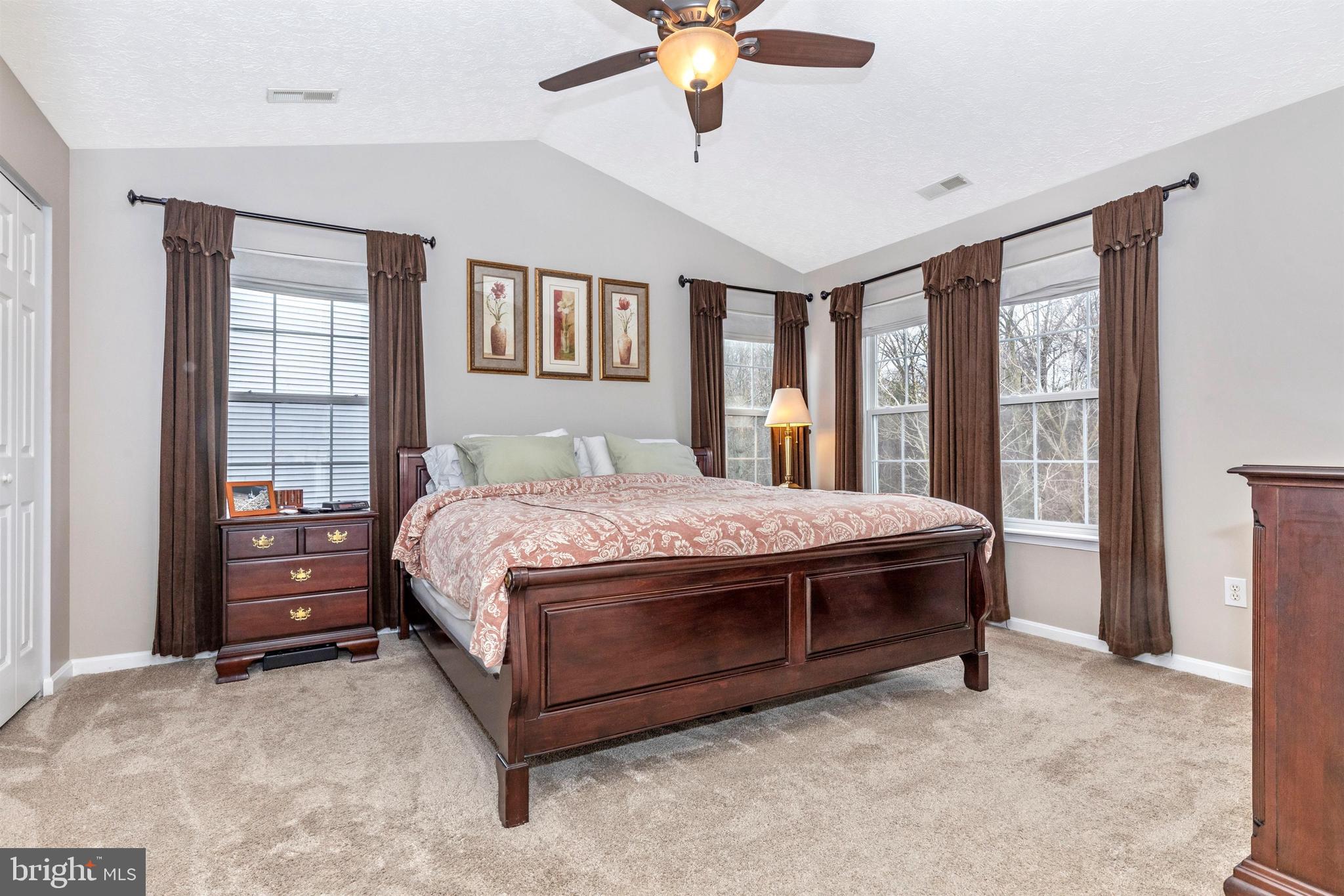 5804 Winding Ridge Way Frederick, MD 21704 - Photo 18 of 44 Gallery Image 18