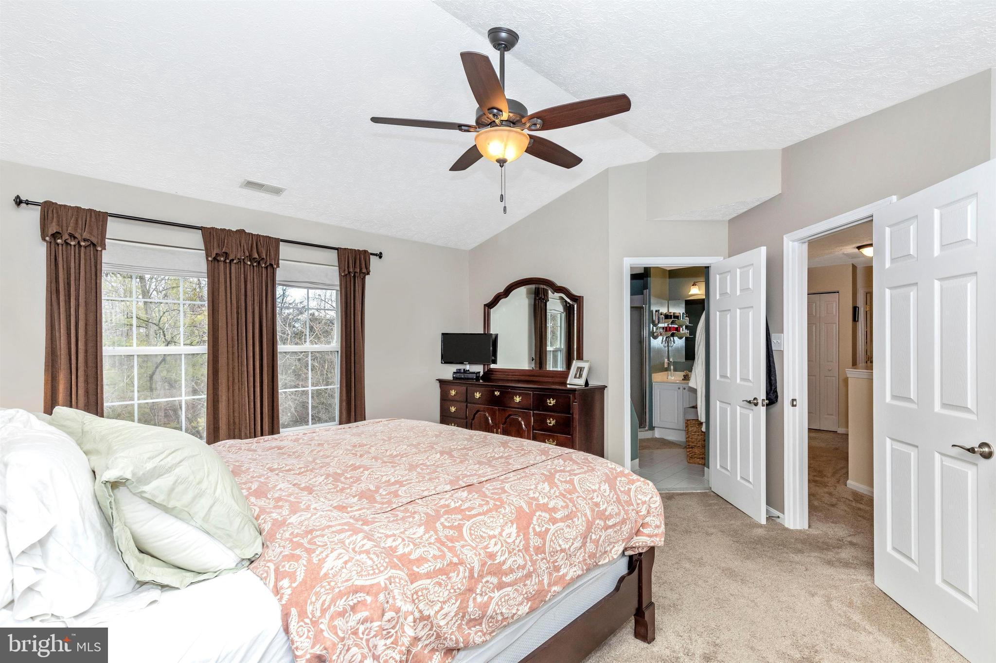5804 Winding Ridge Way Frederick, MD 21704 - Photo 19 of 44 Gallery Image 19