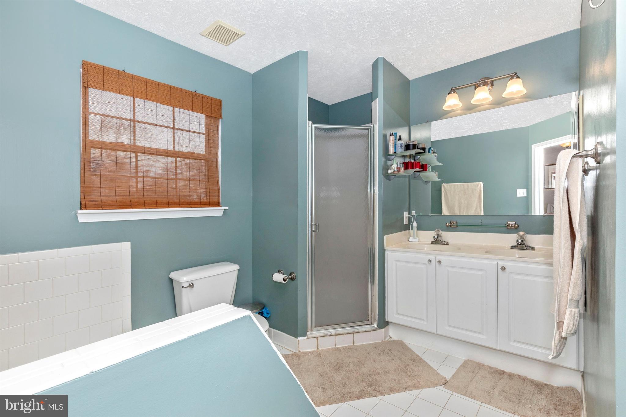 5804 Winding Ridge Way Frederick, MD 21704 - Photo 20 of 44 Gallery Image 20