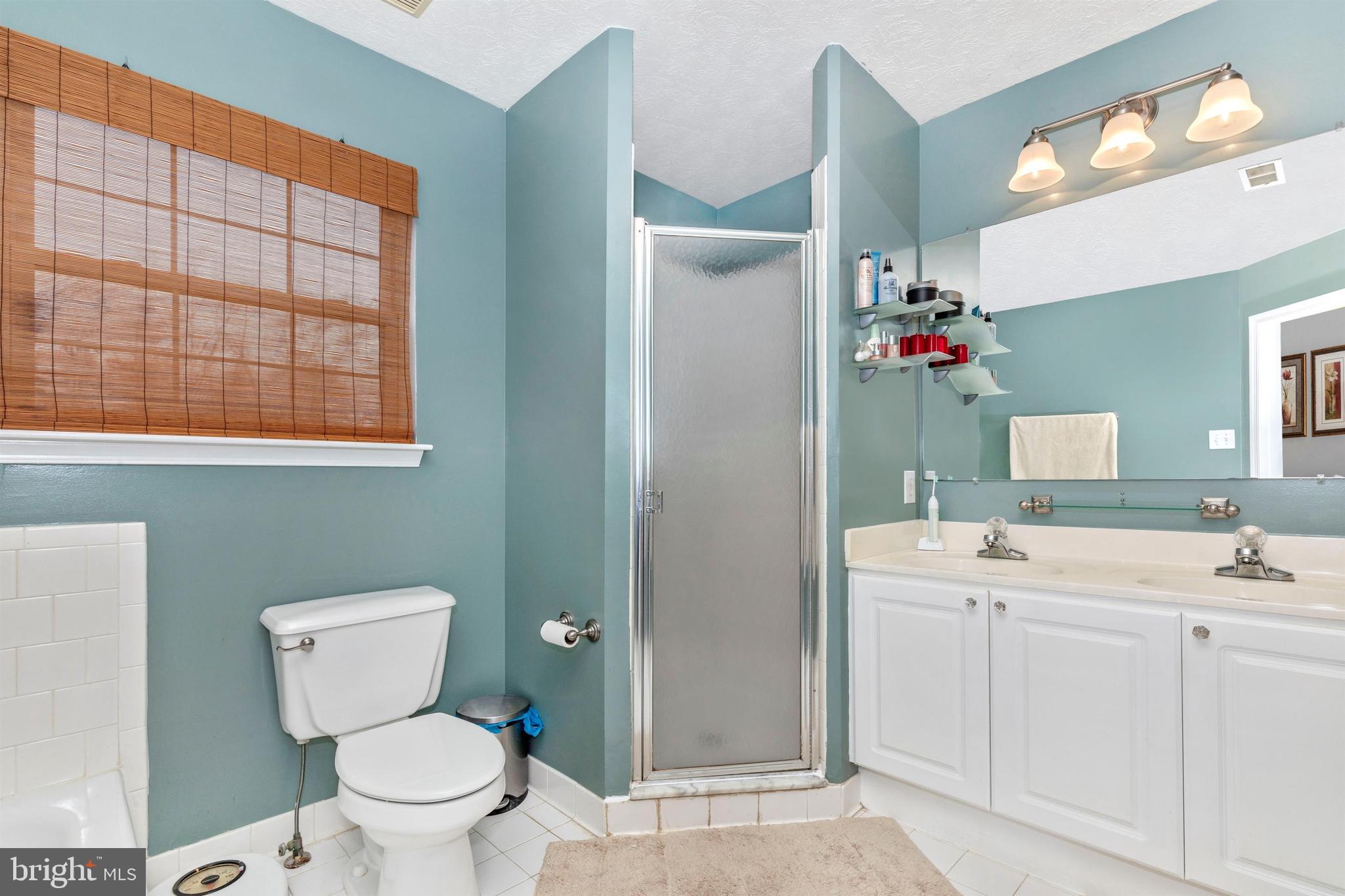 5804 Winding Ridge Way Frederick, MD 21704 - Photo 21 of 44 Gallery Image 21