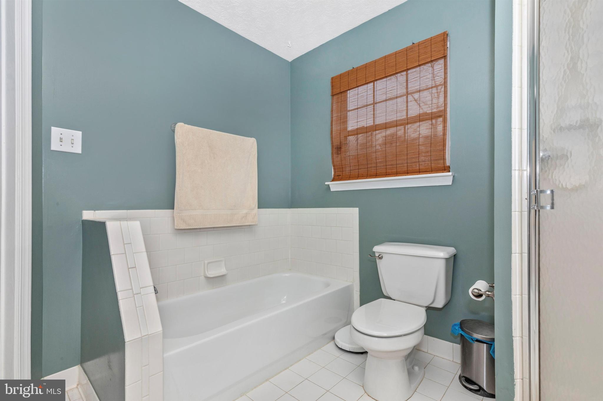 5804 Winding Ridge Way Frederick, MD 21704 - Photo 22 of 44 Gallery Image 22
